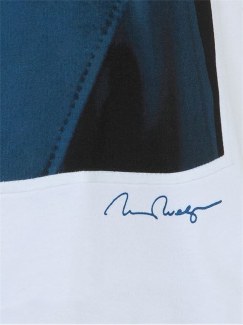  MAX MARA | 2621946071600009